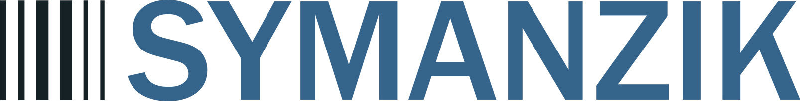 SYMANZIK GmbH & Co. KG