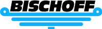 Bischoff Federnwerk und Nutzfahrzeugteil