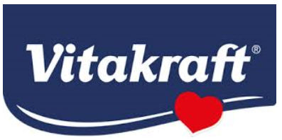Vitakraft pet care GmbH & Co. KG
