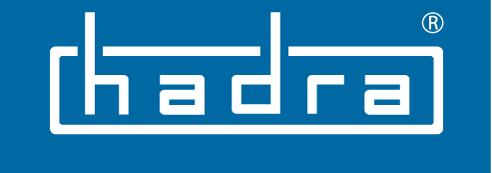 Hanseatischer Drahthandel GmbH