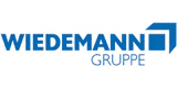 WIEDEMANN Sarstedt KG