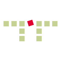 CraftingIT GmbH