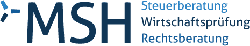 MSH Steuerberatungsgesellschaft mbH