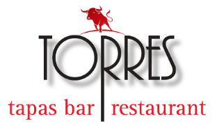 Torres Tapas Bar Restaurant