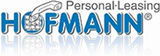 I.K. Hofmann GmbH Personal Dienstleistun
