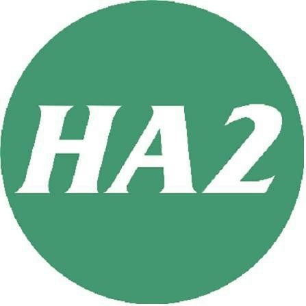 HA 2 Medizintechnik GmbH