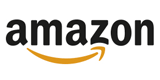 Amazon Grossenkneten GmbH