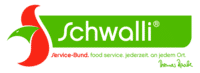 SCHWALENSTOECKER&GANTZ GMBH