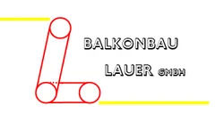 Balkonbau Lauer GmbH