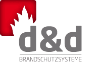 d&d Brandschutzsysteme GmbH