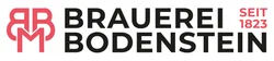 Brauerei Bodenstein Brau- und Vertriebsg