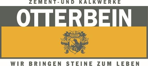 Otterbein Zement- u. Kalkwerke GmbH & Co