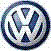 Volkswagen Akademie Kassel