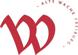 Alte Wache Haus der Badischen Weine GmbH