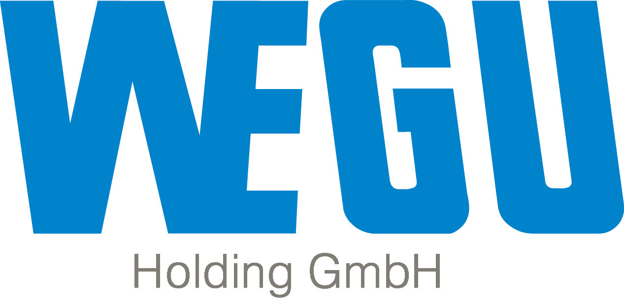 WEGU Holding GmbH