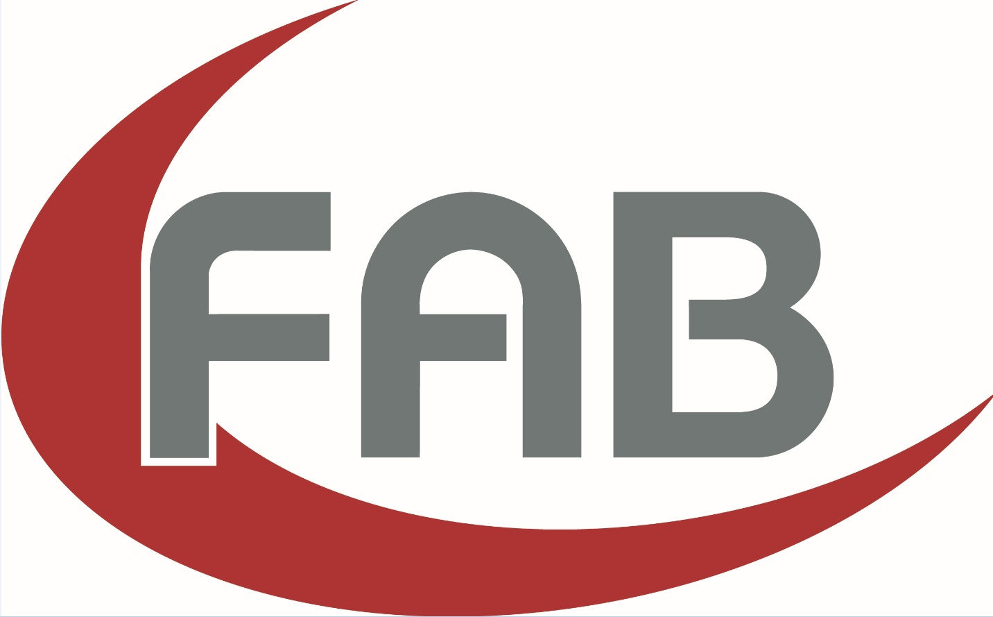 FAB gGmbH für Frauen Arbeit Bildung