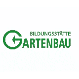Bildungsstätte Gartenbau e.V.