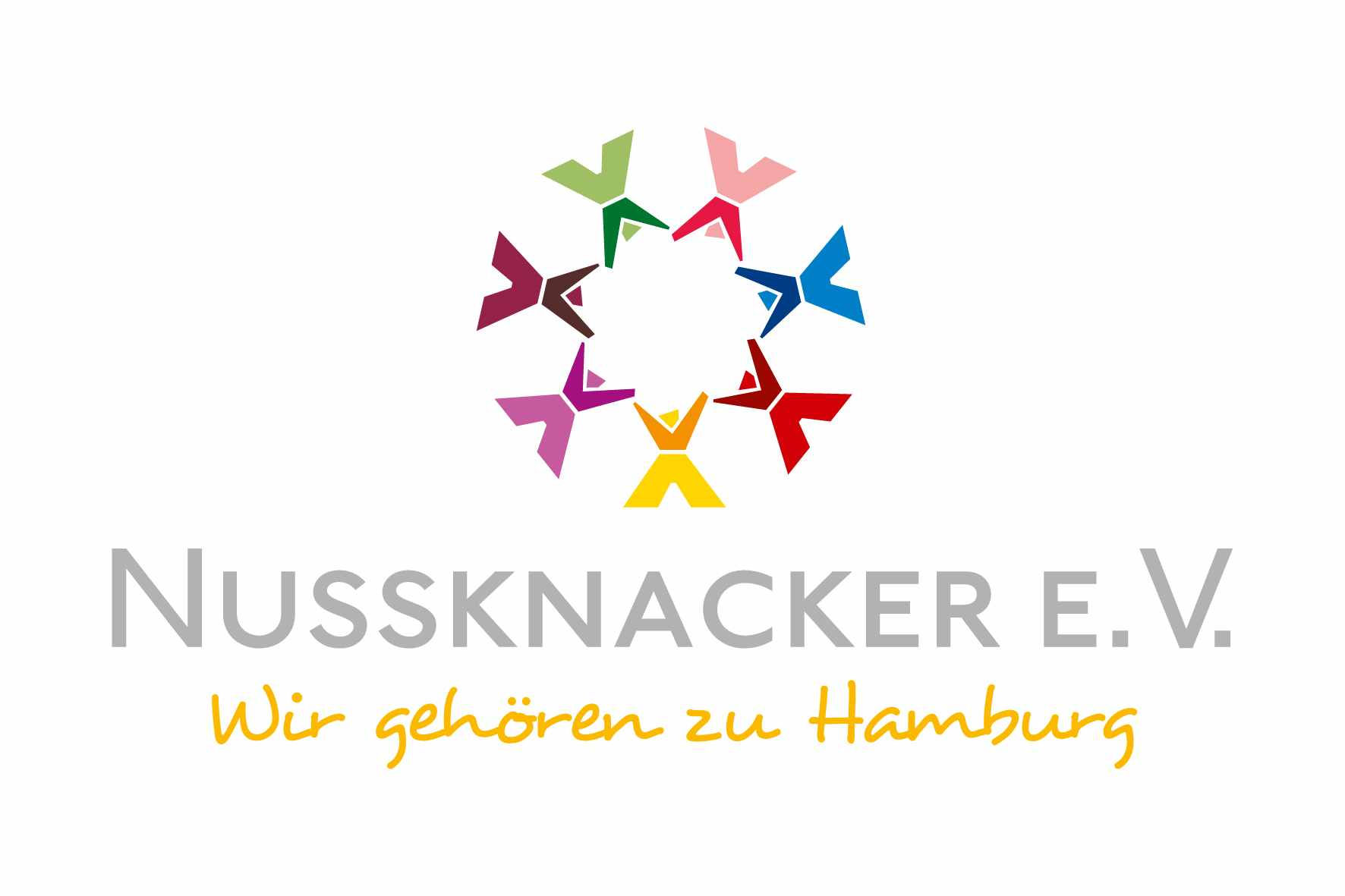 Nussknacker e.V.