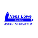 Loewe Management GmbH