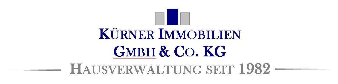 Kürner Immobilien GmbH & Co. KG