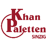 Khan Paletten GmbH