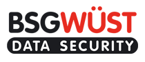 DATA Security GmbH