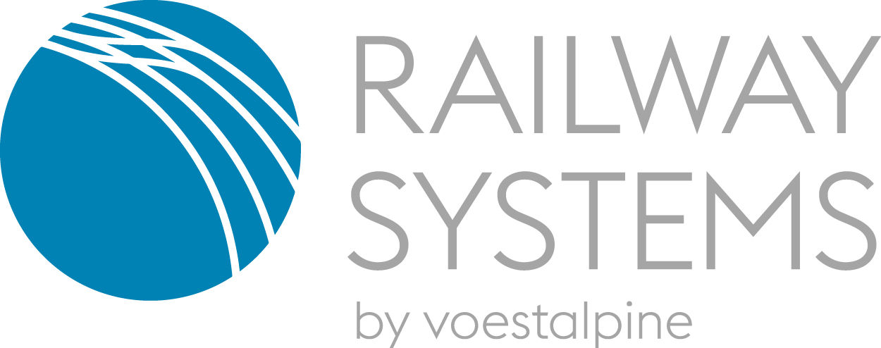 voestalpine Turnout Technology Germany G
