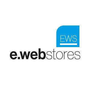 e.webstores GmbH & Co. KG