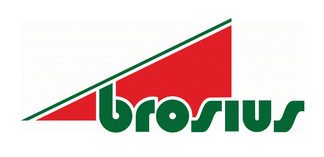 Christoph Brosius GmbH Dachdeckermeister