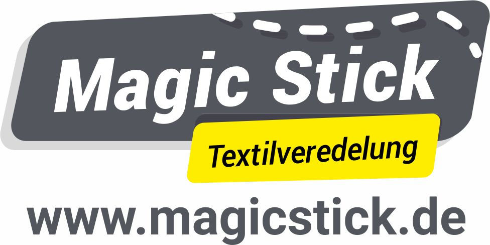 Magic Stick e.K.