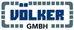 Völker GmbH
