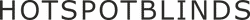 Hotspotblinds GmbH