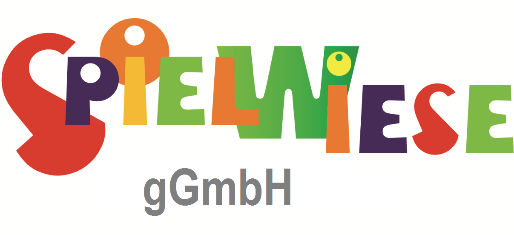 Spielwiese gGmbH