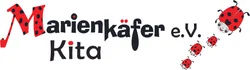 Marienkäfer e.V.