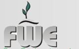 F. Wefels Entwässerungs GmbH & Co.KG