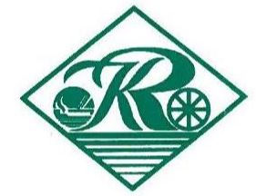 Tischlerei Repenning GmbH