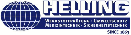 Helling GmbH