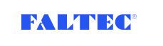 FALTEC Falt- und Sondermaschinen GmbH & 