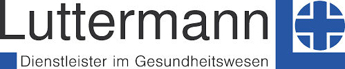 Luttermann GmbH