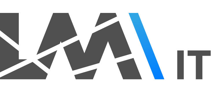 LM IT Services AG