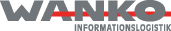 WANKO Informationslogistik GmbH