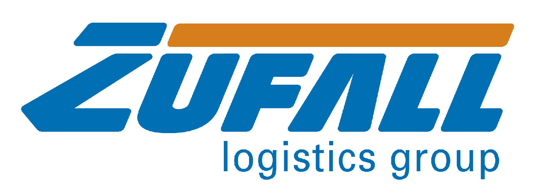 Friedrich Zufall GmbH & Co. KG Internati