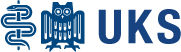 Universität des Saarlandes Medizinische 