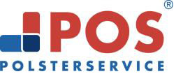 P O S Polsterservice GmbH