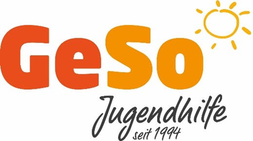 Geso GmbH