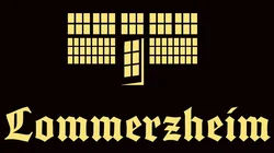 Gaststätte Lommerzheim GmbH & Co KG