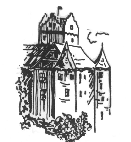 Burg Meersburg Betriebsgesellschaft mbH