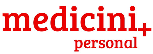 Medicini Personal GmbH