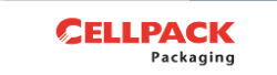 BBC Cellpack Packaging Lauterecken GmbH