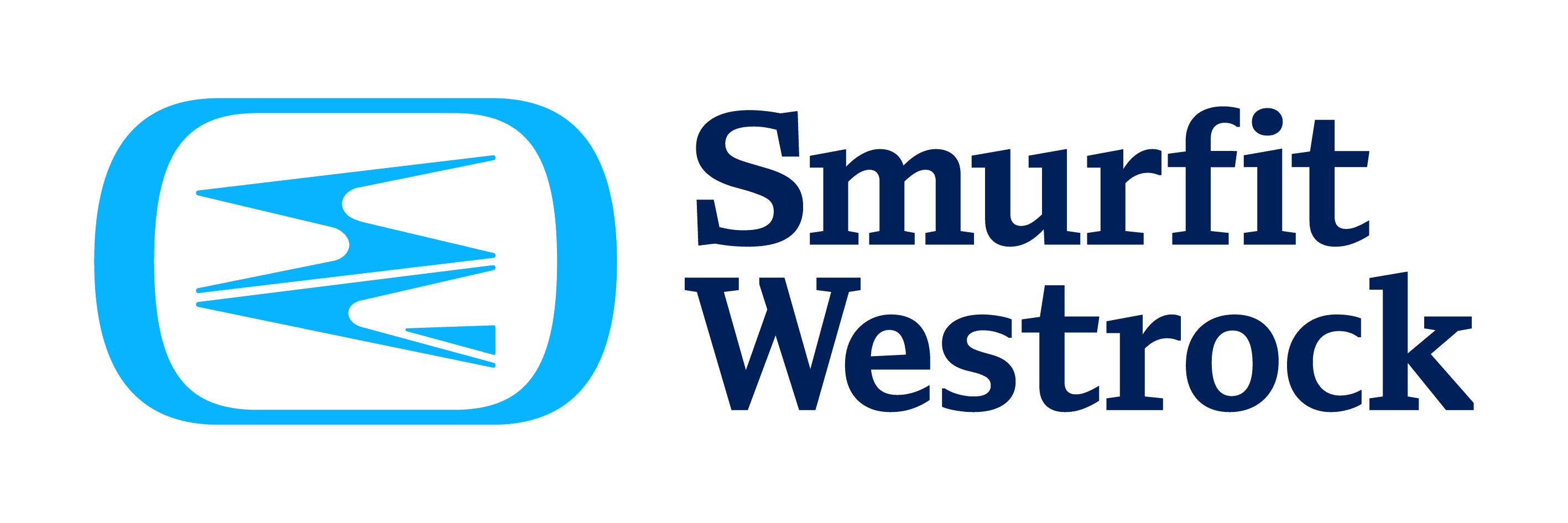 WestRock Packaging Systems Germany GmbH